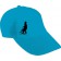 color:turquoise