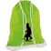 color:lime green