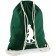 color:bottle green