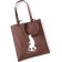 color:chestnut
