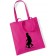 color:fuchsia