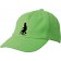 color:lime-green