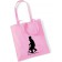 color:classic pink