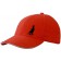 color:grenadine/white