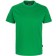 color:kellygreen