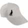 color:light-grey