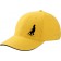 color:gold-yellow/navy