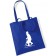 color:bright royal