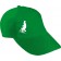 color:green
