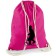 color:fuchsia