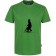 color:wasabi