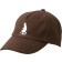 color:dark-brown