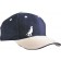 color:navy/beige/navy