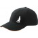 color:black/orange