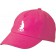 color:pink