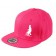 color:magenta-magenta