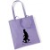 color:lavender