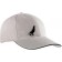 color:light-grey/black