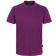 color:aubergine
