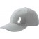color:dark-grey/white