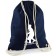color:french navy
