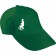 color:dark-green