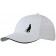 color:white/navy