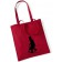 color:classic red