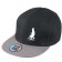 color:black/grey