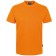color:orange