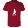 color:weinrot