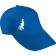 color:royal