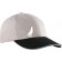 color:light-grey/black/light-grey