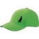 color:lime-green/white