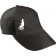 color:black