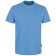 color:malibueblue