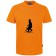 color:orange