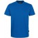 color:royal