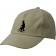 color:dark-khaki