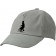 color:dark-grey