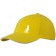 color:sun-yellow/white
