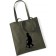 color:olive