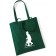 color:bottle green