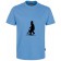 color:malibueblue