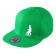 color:green-green