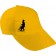 color:gold-yellow