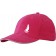 color:pink/white
