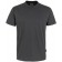 color:graphit