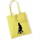 color:lemon