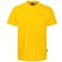color:sonne